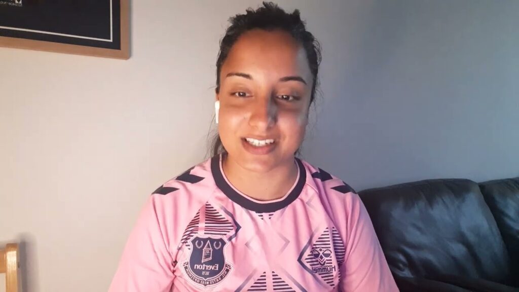 IDRISSA GANA GUEYE EDGES CLOSER TO EVERTON | BILLY GILMOUR?