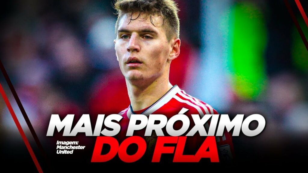 Flamengo INICIA NEGOCIAÇÃO por acerto salarial e se APROXIMA de CONTRATAÇÃO de Guillermo Varela