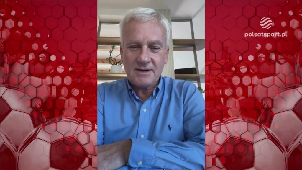 Były prezes PZPN przyznał, że Czesław Michniewicz może się zmienić przed meczami na mundialu