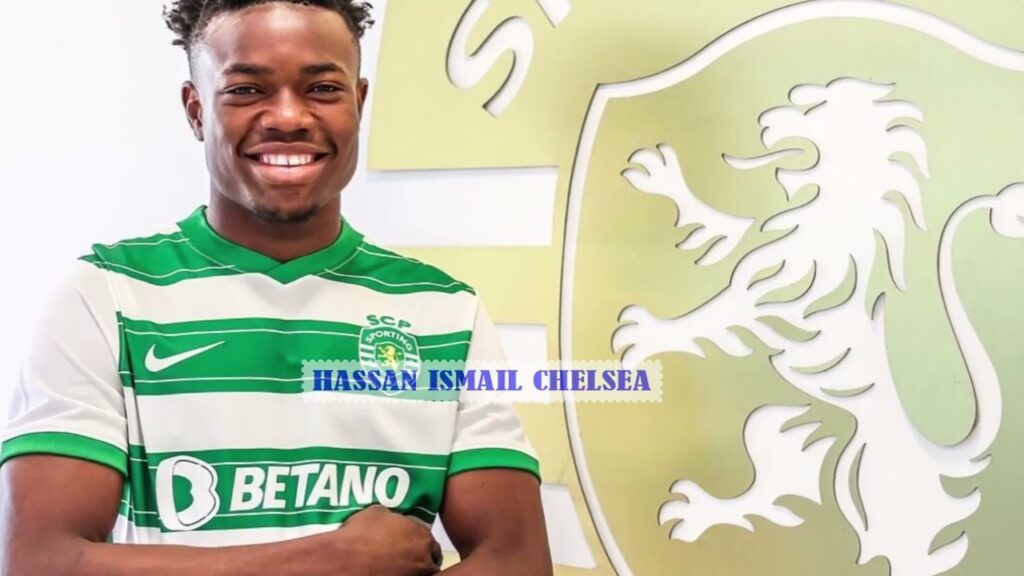 HARUNA IDDRISU AND GFA PRESIDENT BREAKING THE NEWS ABOUT ABDUL FATAWU ISSAHAKU