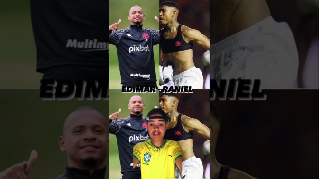Alex Telles, e Gabriel Jesus foram cortados, e tite já tem substitutos para #selecaobrasileira #cbf