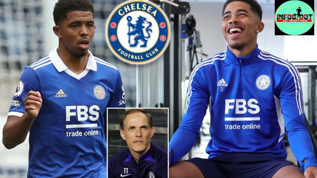 KASPER SCHMEICHEL SIGNE A NICE...ACCORD PAREDES -JUVE...AUBAMEYANG RETOUR PL?...