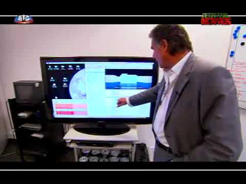 O Regresso dos Incríveis | Carlos Queiroz - Parte 1