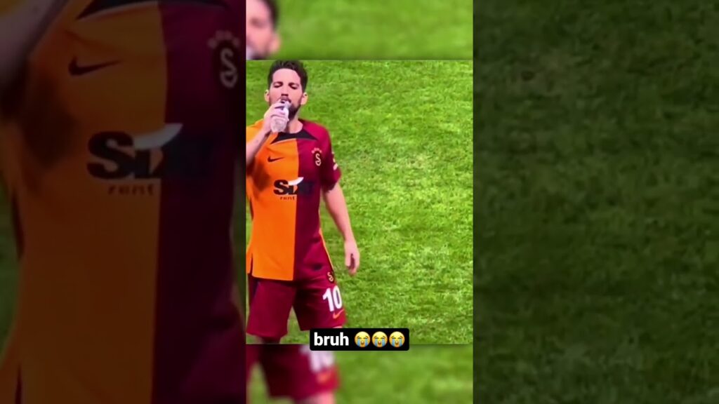 Dries Mertens is a Menace for this.. 😭🇹🇷 Dries Mertens is a Menace for this.. 😭🇹🇷