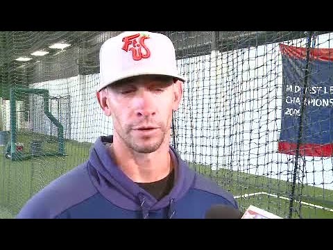 Anthony Contreras full interview on 4/10/19