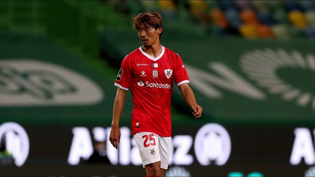 Fenerbahçe Morita'ya Kavuşuyor! Ahmet Selim Kul Transferin Detaylarını Açıkladı