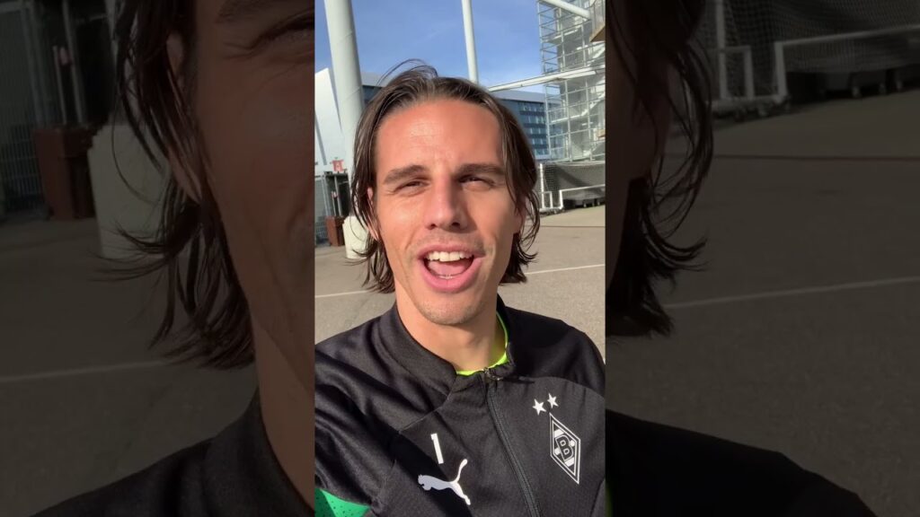 Weiter geht‘s! 😁📱➡️