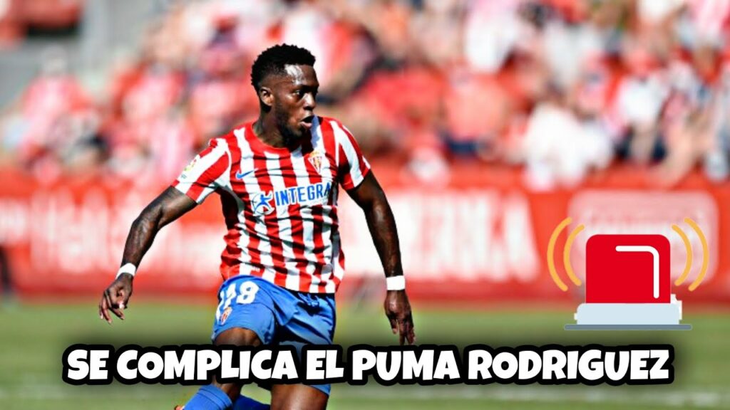 ALERTA🚨 PANAMEÑO JOSÉ LUIS RODRÍGUEZ DA POSITIVO A COVID-19 EN ESPAÑA