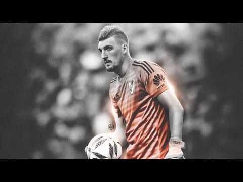 FRANCO ARMANI / LA PELÍCULA