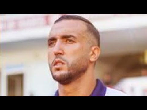 ابرز ما قدمه نادر الغندري موسم 2021/2022