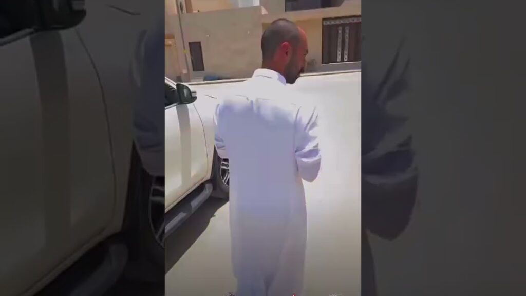 ‏محمد كنو:جمعة طيبة