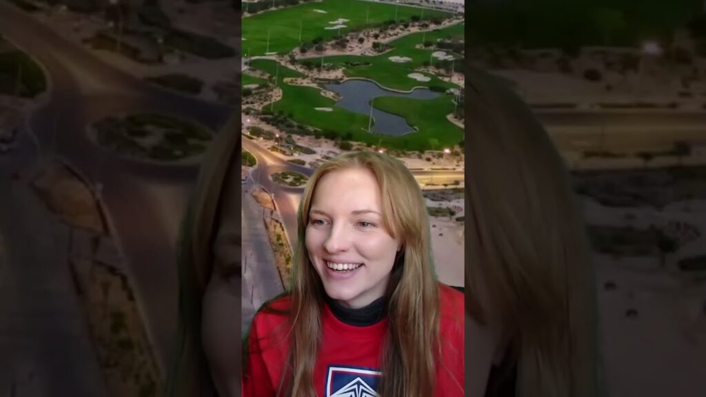 조규성 선수 팔로워가 실시간으로 생기는 과정