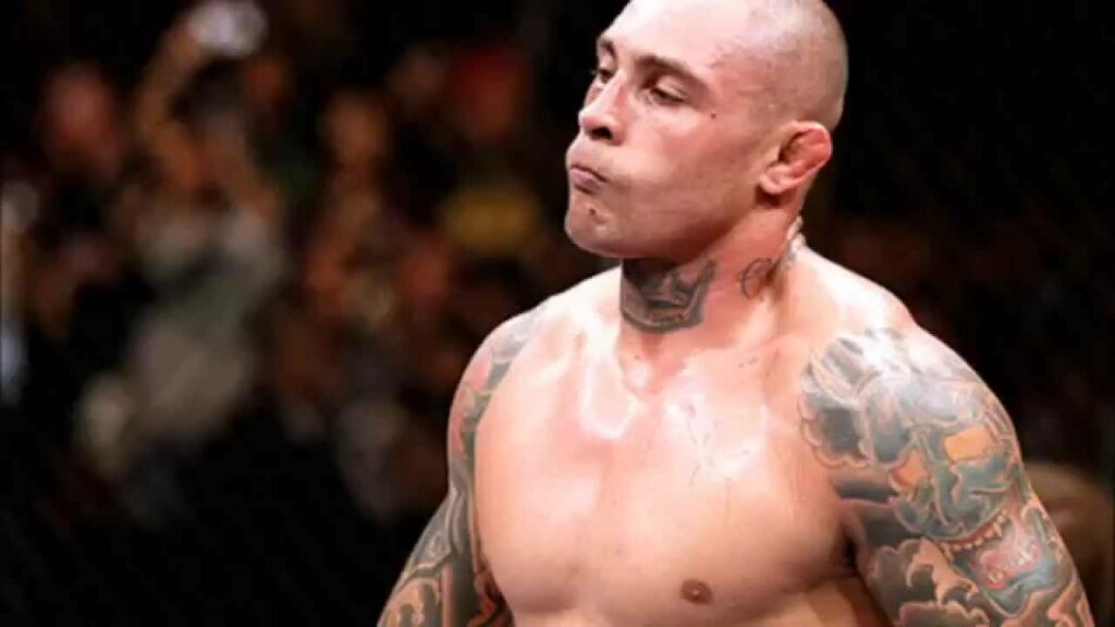 Thiago Silva Highlights