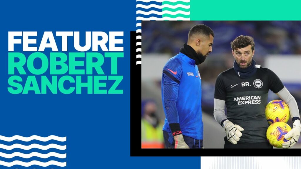 Robert's Praise for Roberts