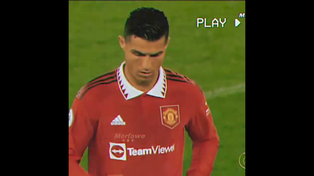 نادي النصر أحسن من ريال مدريد 🤭😂🔥.