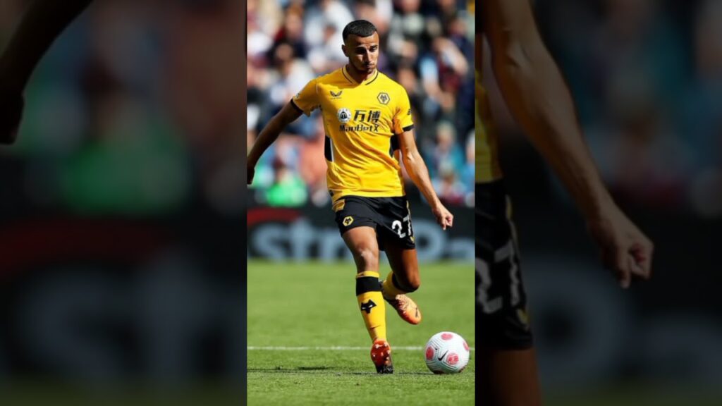 Romain Saiss Goal vs Belgium In Qatar FIFA World Cup 22, #fifa22 #qatar2022 #football #soccer