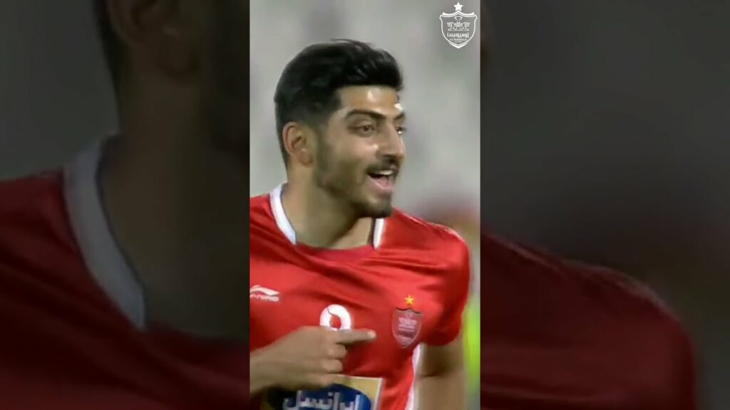 Goal Of The Day💥 #Shorts