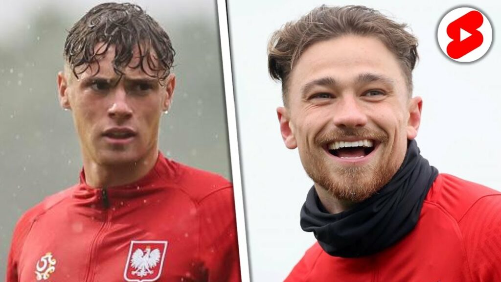 TO NOWA KSYWKA ZALEWSKIEGO 😱 #shorts