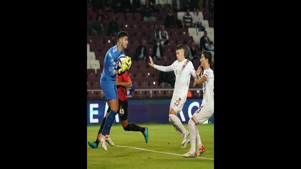 منير المحمدي يوم أمس 🤷🏻‍♂️ 🇲🇦 #المغرب #tiktok #shorts #explore