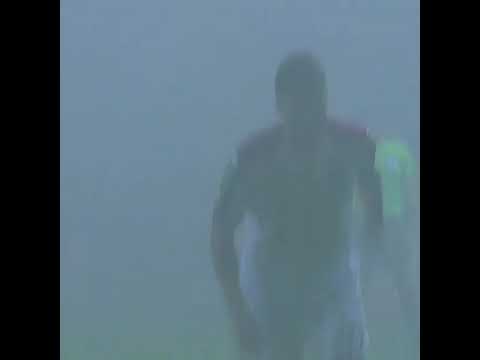 Poker Johan Venegas Saprisa 4 - 1 Municipal Scotiabank Champion League