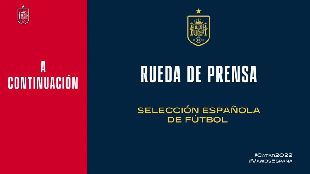 🚨 DIRECTO🚨 Rueda de prensa de Marco Asensio | 🔴 SEFUTBOL