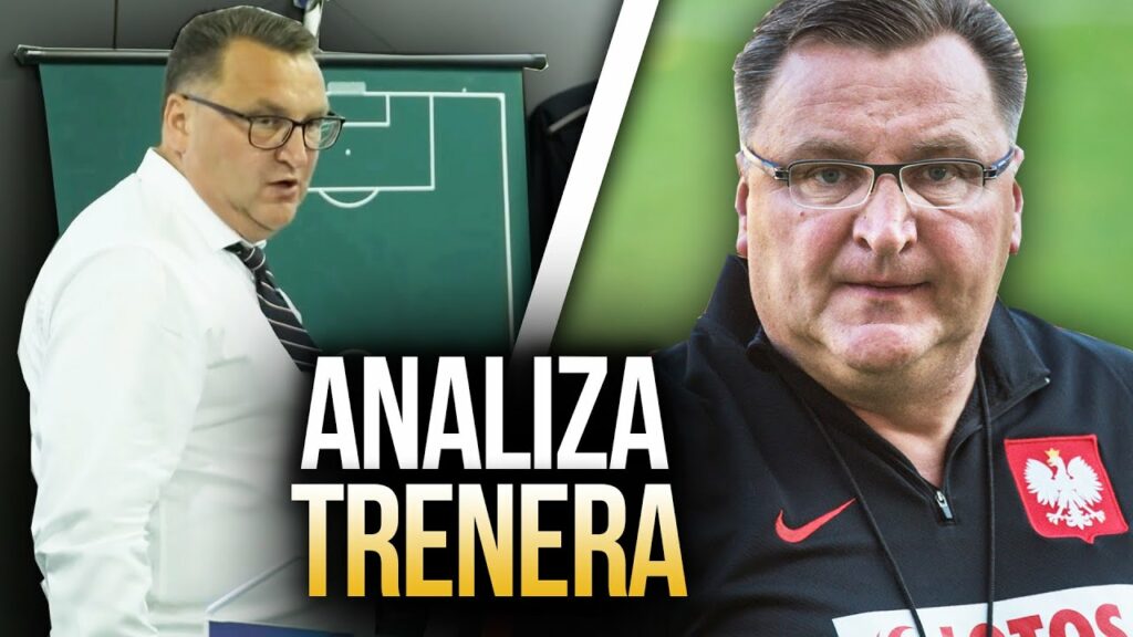 FILOZOFIA GRY CZESŁAWA MICHNIEWICZA