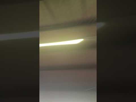 Krystian Bielik Goal vs Southend