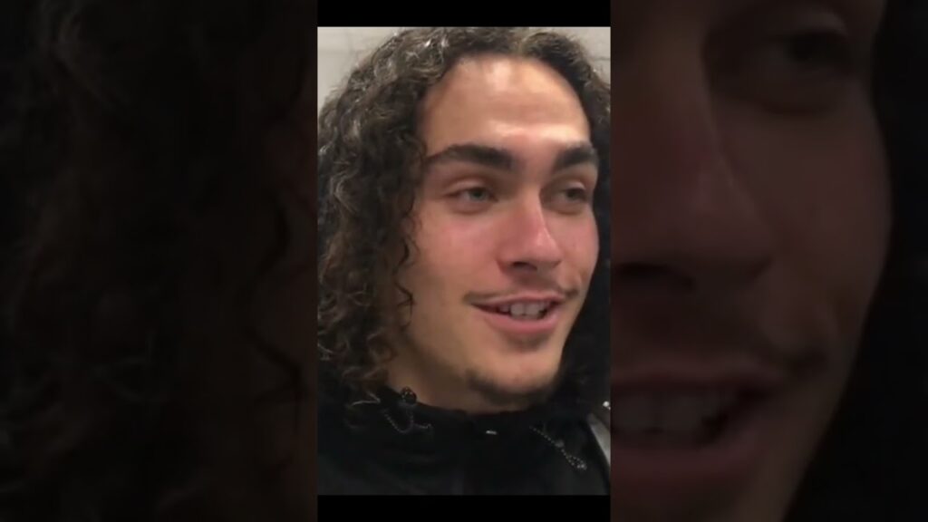 Stade Rennais, Arthur Theate sur Jérémy Doku: « je l’adore »