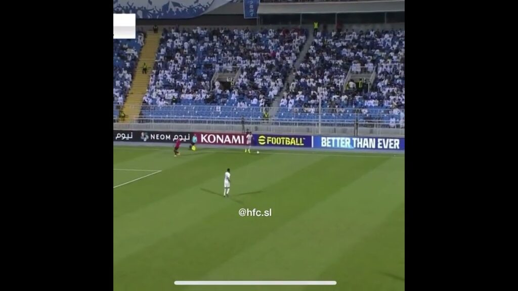 مرور البليهي!!💙🤩