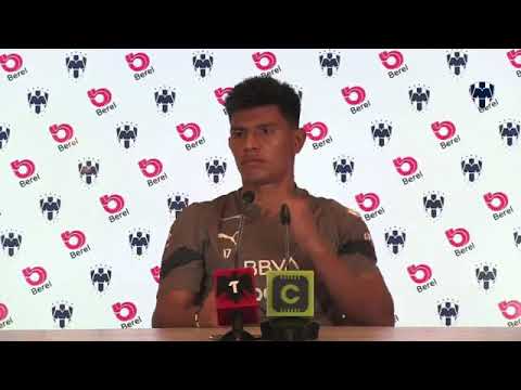 🚨 A Jesús Gallardo le vale que lo critiquen por acudir a selección mexicana pese a su bajo nivel 🚨