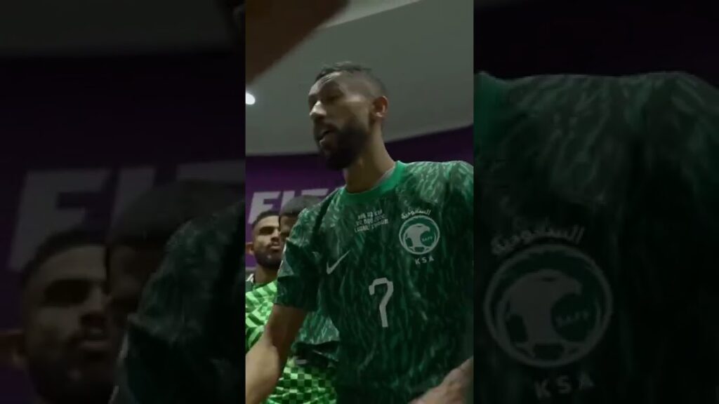 تعليمات سلمان الفرج