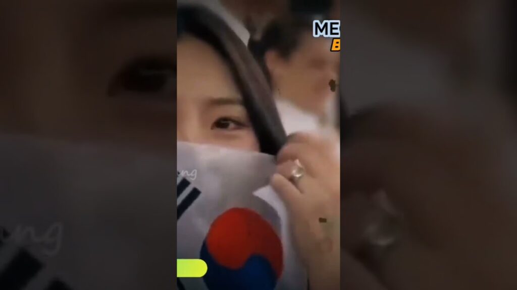 GOL HWANG HEE CHAN KE GAWANG PORTUGAL