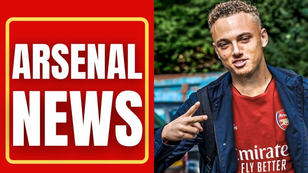 Club Brugge HELPS Arsenal FC to FINISH £25million Noa Lang Arsenal TRANSFER! | Arsenal News Transfer