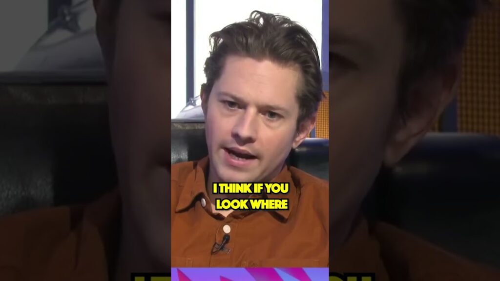 James Maddison's Next Club REVEALED?!