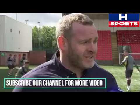 Jota and Cameron Carter-Vickers will be key for Scottish Premiership champions | Craig Beattie |