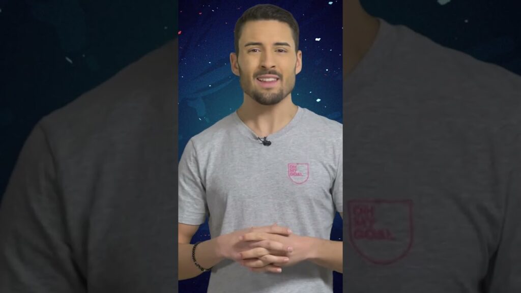 Comment Hervé Renard a-t-il transformé l’équipe d'Arabie Saoudite ? 🤔 #shorts