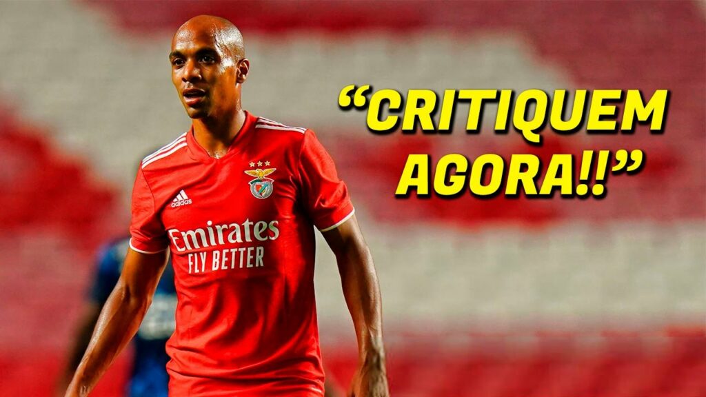 QUE CLASSE !! Assim está a jogar João Mário nos primeiros jogos pelo Benfica !!