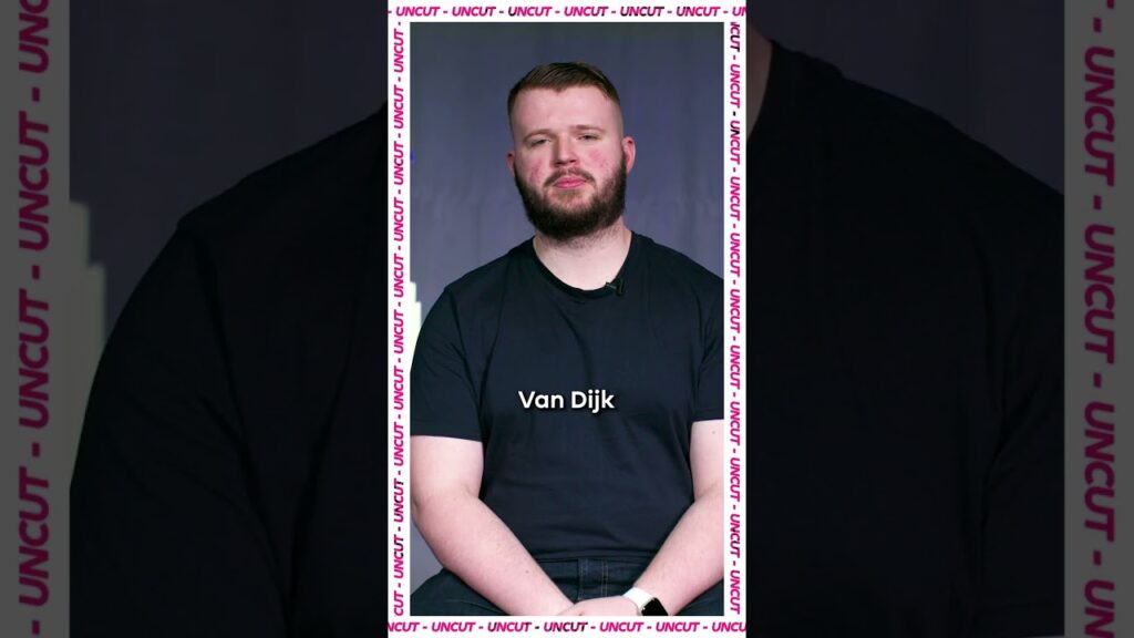 Casemiro, Rice, Haaland or Salah? 🤔 #shorts