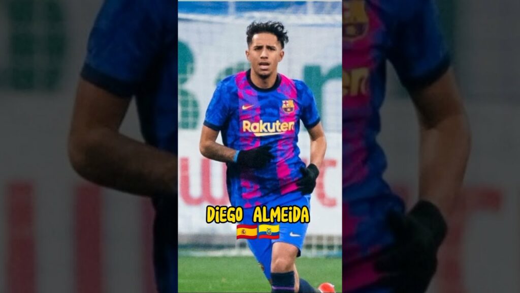 Jugadores nacionalizados que decidieron jugar con la Tri en la época Alfaro.