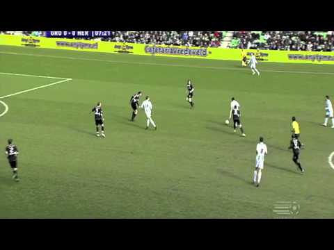 Remko Pasveer - Shared Values