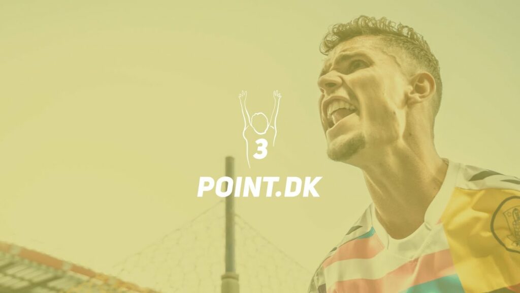 LYDEN AF SYDSIDEN: ALLE FENERBAHCE HILSENER FRA ALDRIG ALENE KAMPEN