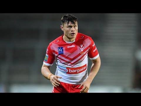 Ben Davies | Versatile ᴴᴰ