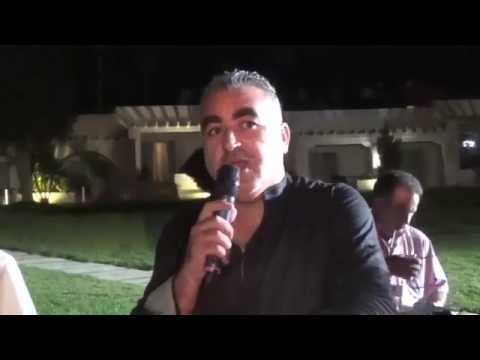 تدخل المانادجار ذاكر اللواتي في مسألة وسام بن يحيى