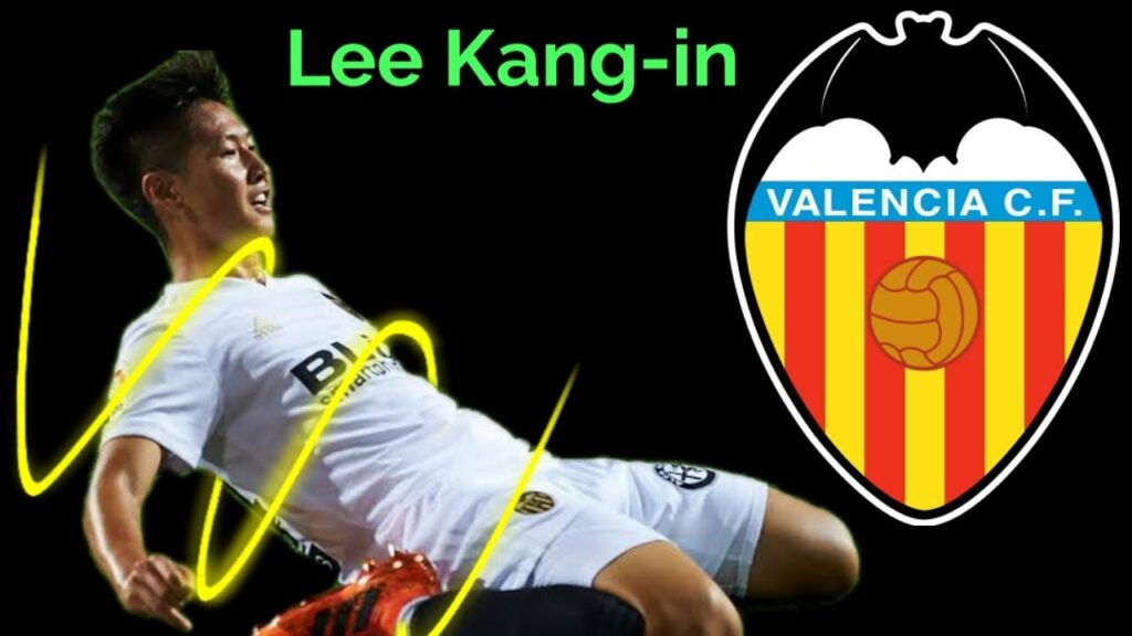 Amazing untold Biography of Lee Kang-in | Lee Kang-in South Korean footballer Amazing untold Biography of Lee Kang-in | Lee Kang-in South Korean footballer