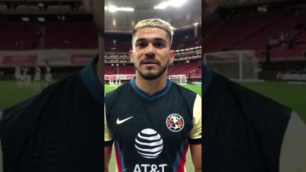 Golpe de Autoridad con clase de Identidad incluida - Henry Martin