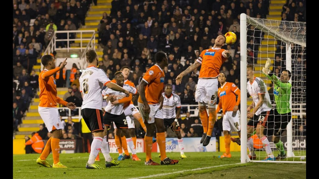 29. Bryan Ruiz, Blackpool (H)