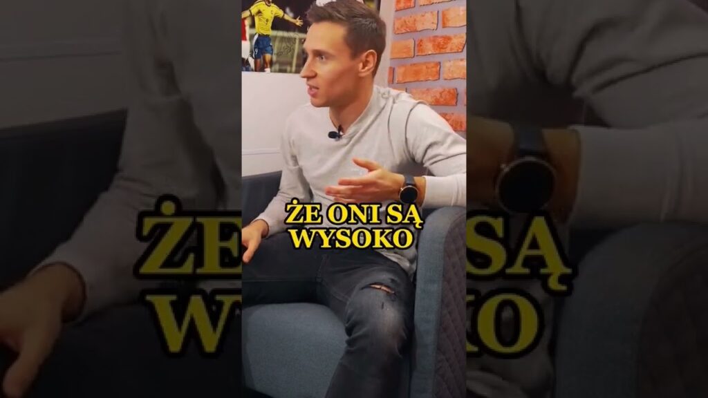 Przegląd pola mistrza świata 👁️ #FootTruck #Frankowski #Schweinsteiger #shorts