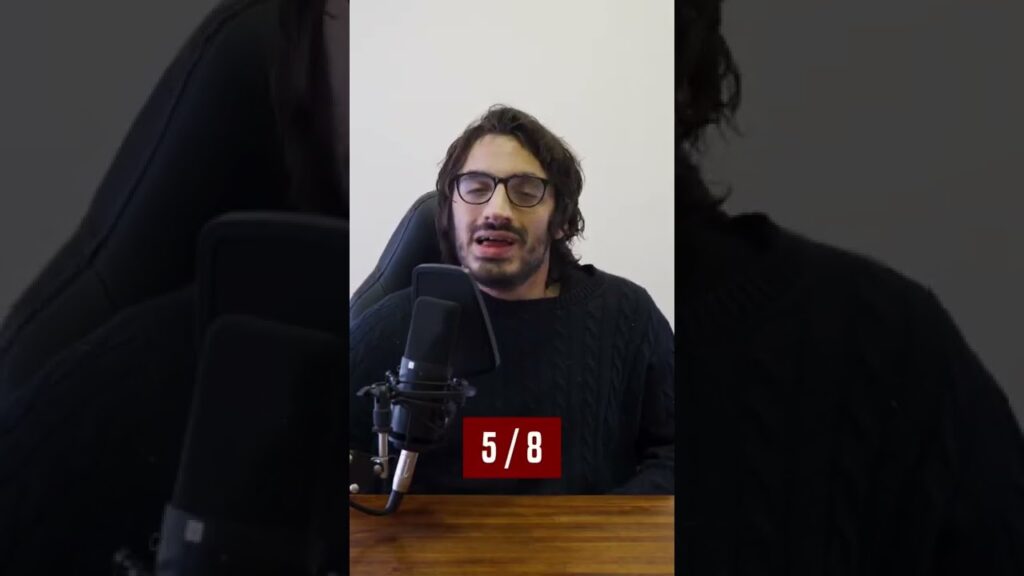 8 COSAS que NO SABIAS DEL PAPU GOMEZ #papugomez #scaloneta #shorts #seleccionargentina