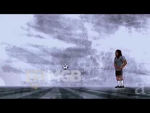 Ali Maaloul 2017/2018