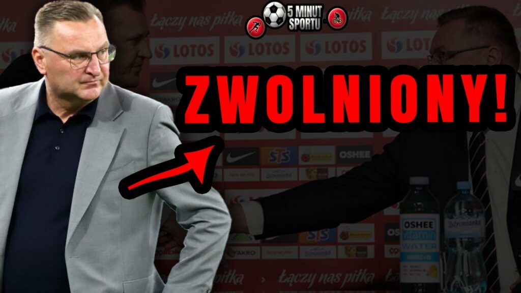 5 SZOKUJĄCYCH CIEKAWOSTEK CZESŁAW MICHNIEWICZ!